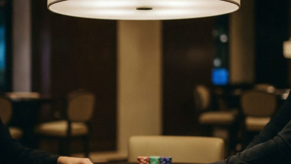 7 Reasons Phjl Shines in the Philippine Online Casino Scene (2026 Review)