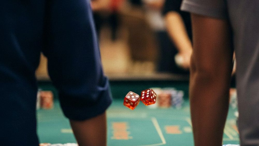 7 Things You Must Know Before Playing Tongits Online
