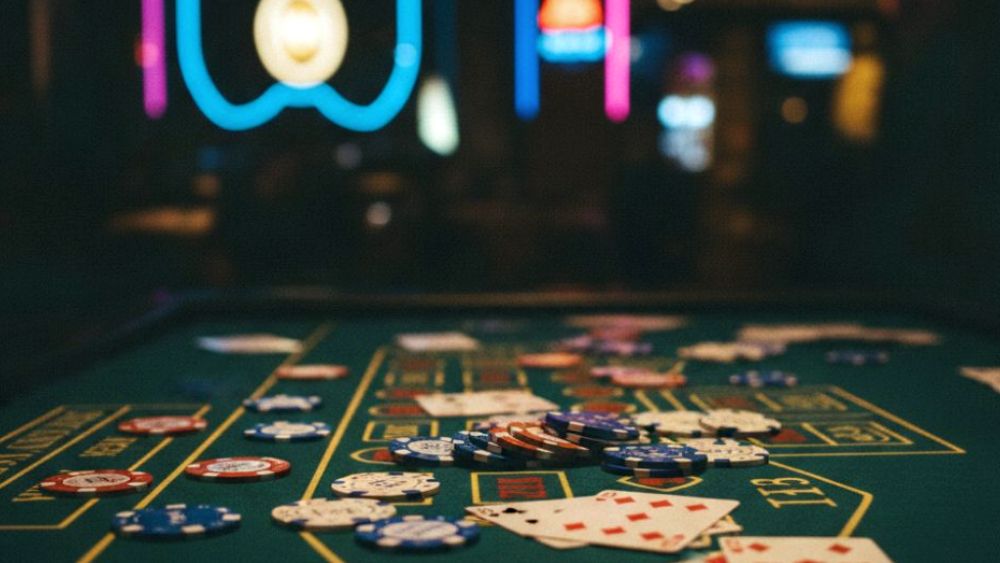 Bingo Casino Review: A Step-by-Step Walkthrough for Pinoy Players