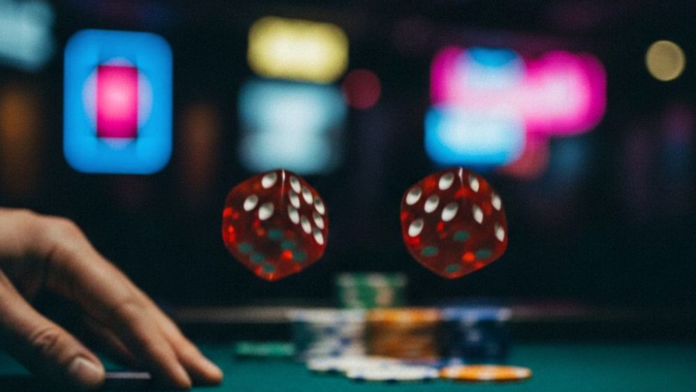 Over/Under Betting Explained: A PBA-Style Example That Makes It Click