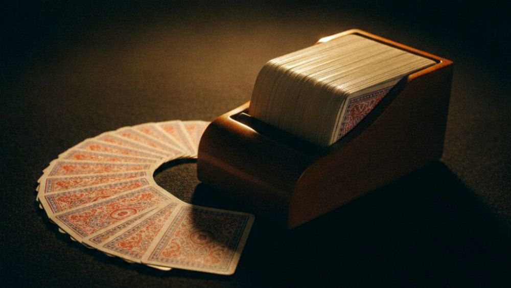Pusoy Dos Rules: The Pinoy Card Player's 2026 Guide
