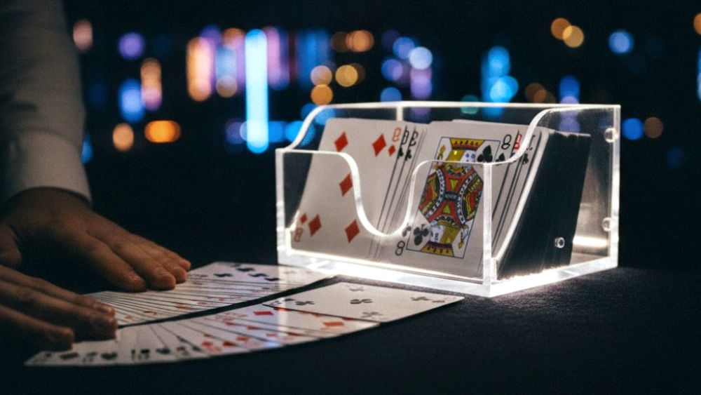 BET88 Review 2026: What Changed for Filipino Players